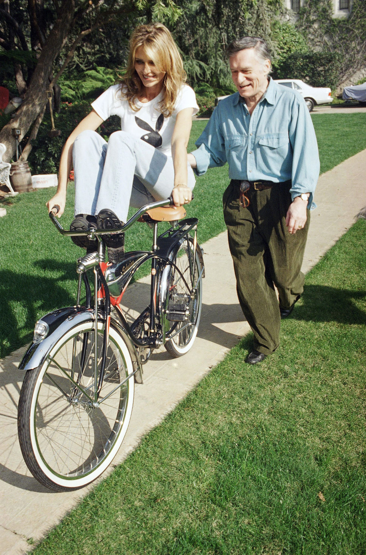 Jan. 10, 1996